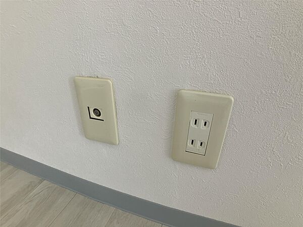 apartment 福島県福島市松山町
松山町の賃貸情報を見る
物件地図