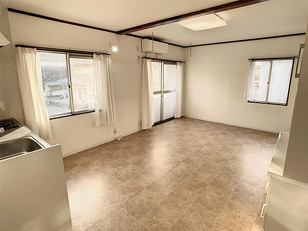 apartment 福島県福島市本内字南古舘
本内（その他）の賃貸情報を見る
物件地図