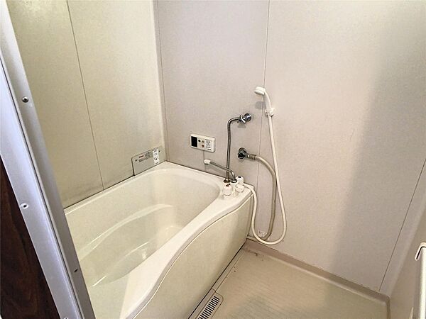apartment 福島県福島市本内字南古舘
本内（その他）の賃貸情報を見る
物件地図