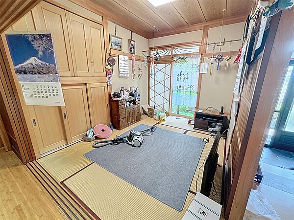 detached 福島県伊達市梁川町字南本町

地図を見る