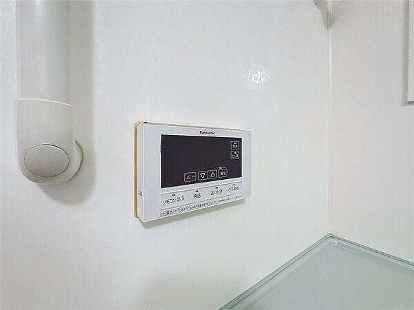 detached 福島県伊達市梁川町字南本町

地図を見る