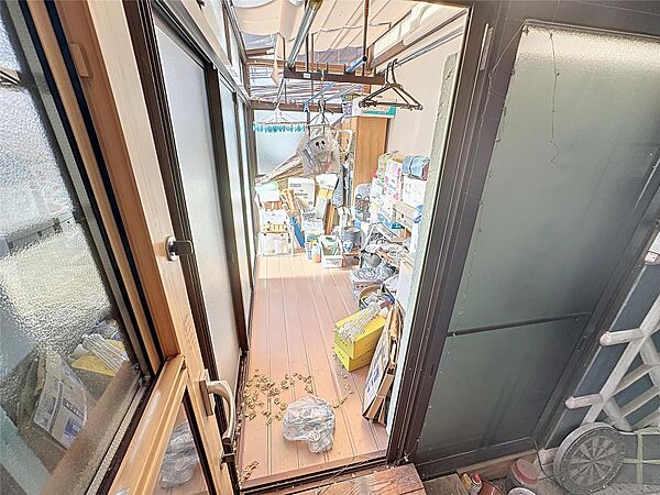detached 福島県伊達市梁川町字南本町

地図を見る