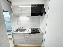 ハーモニー