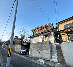 🉐敷金礼金0円！🉐沢田貸家