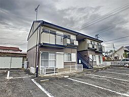 🉐敷金礼金0円！🉐グランドールＡ
