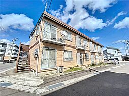 🉐敷金礼金0円！🉐アップルハイツ