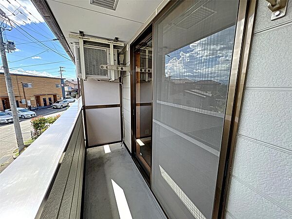 apartment 福島県伊達市川原町
川原町の賃貸情報を見る
物件地図