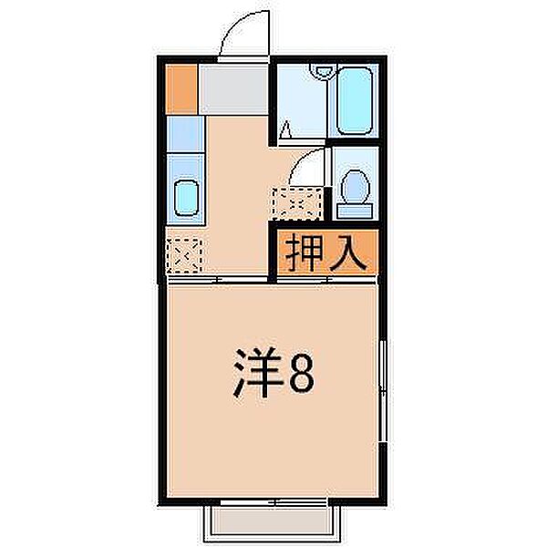 apartment 福島県伊達市保原町字中村町
保原町中村町の賃貸情報を見る
物件地図