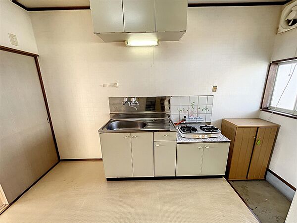 apartment 福島県伊達市保原町字中村町
保原町中村町の賃貸情報を見る
物件地図