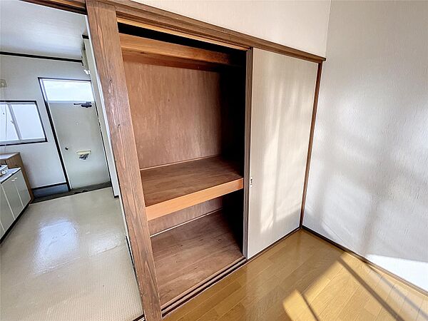 apartment 福島県伊達市保原町字中村町
保原町中村町の賃貸情報を見る
物件地図