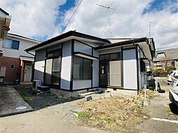 🉐敷金礼金0円！🉐福島交通 飯坂温泉駅 徒歩5分