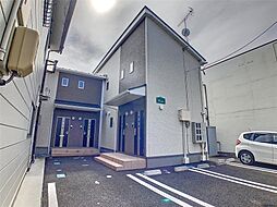プランドール（飯坂)