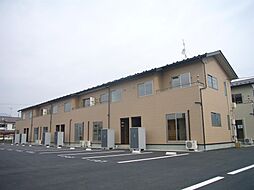 🉐敷金礼金0円！🉐エパル彩A