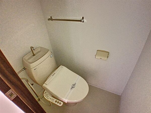 apartment 福島県伊達市保原町字赤橋
保原町赤橋の賃貸情報を見る
物件地図