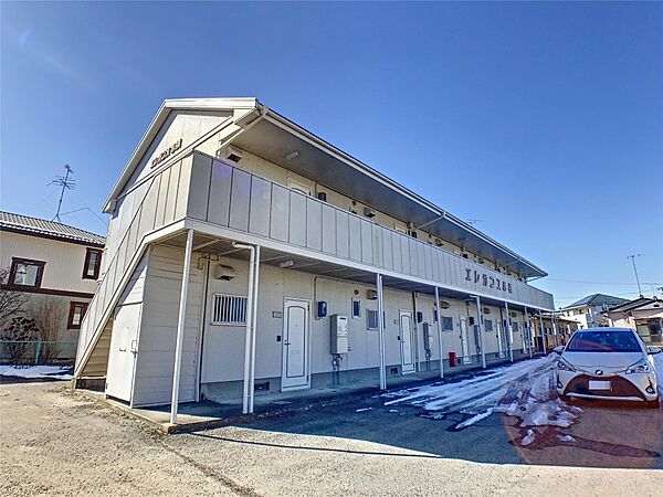 apartment 福島県伊達市保原町字赤橋
保原町赤橋の賃貸情報を見る
物件地図