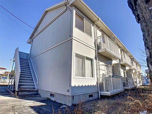 apartment 福島県伊達市保原町字赤橋
保原町赤橋の賃貸情報を見る
物件地図