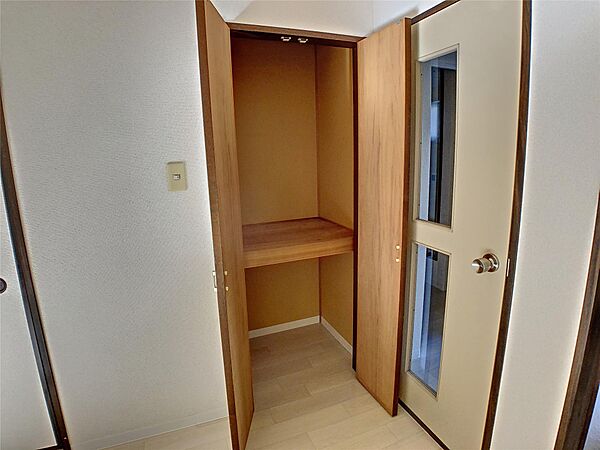 apartment 福島県伊達市保原町字赤橋
保原町赤橋の賃貸情報を見る
物件地図