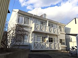 🉐敷金礼金0円！🉐クレシェンドームＢ