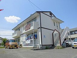 🉐敷金礼金0円！🉐カーサ瀬上