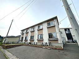 🉐敷金礼金0円！🉐メゾン・ド・ATYS　A