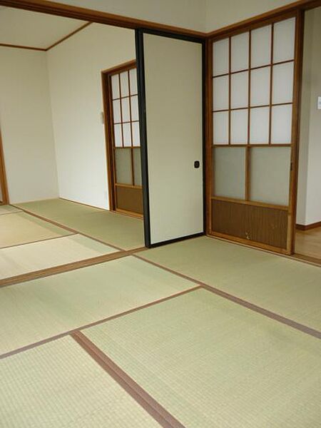 detached 福島県福島市飯坂町平野字道添23-4

地図を見る