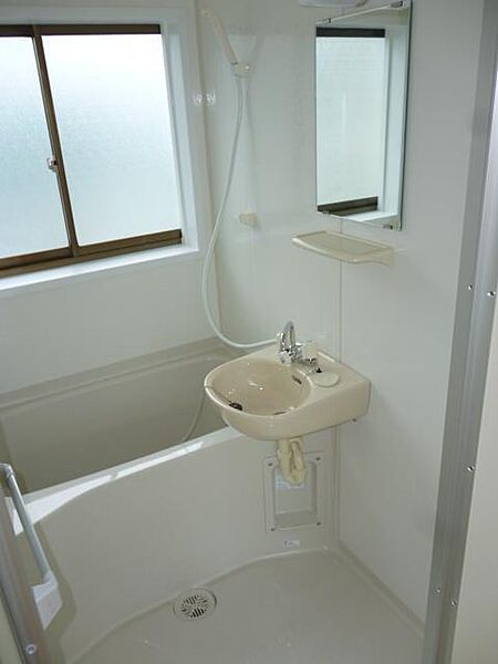 detached 福島県福島市飯坂町平野字道添23-4

地図を見る