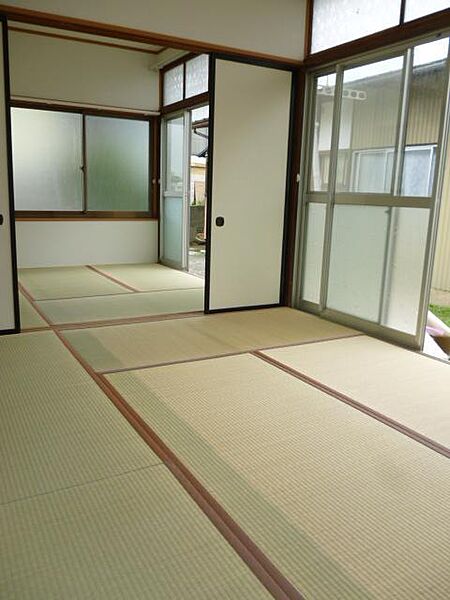 detached 福島県福島市飯坂町平野字道添23-4

地図を見る