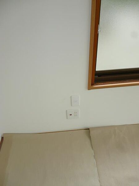 detached 福島県福島市飯坂町平野字道添23-4

地図を見る