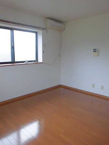 apartment 福島県伊達郡国見町大字山崎字北口
山崎の賃貸情報を見る
物件地図