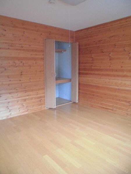 apartment 福島県伊達郡国見町大字山崎字北口
山崎の賃貸情報を見る
物件地図