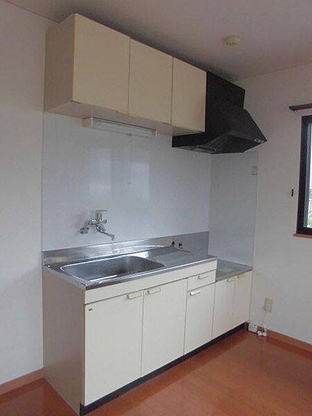 apartment 福島県伊達郡国見町大字山崎字北口
山崎の賃貸情報を見る
物件地図