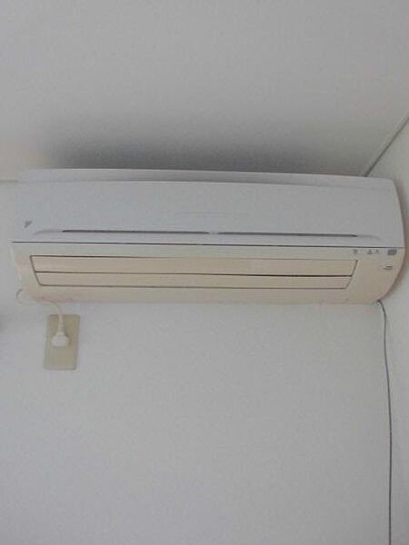 apartment 福島県伊達郡国見町大字山崎字北口
山崎の賃貸情報を見る
物件地図