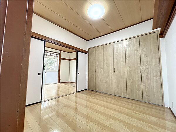 detached 福島県伊達郡国見町大字藤田字宮前

地図を見る