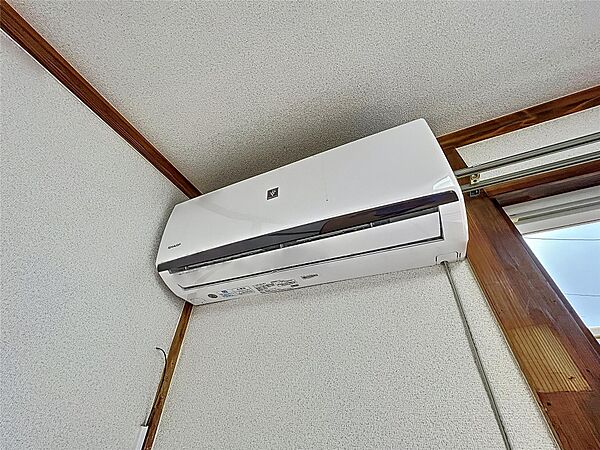 detached 福島県伊達郡国見町大字藤田字宮前

地図を見る