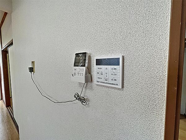 detached 福島県伊達郡国見町大字藤田字宮前

地図を見る