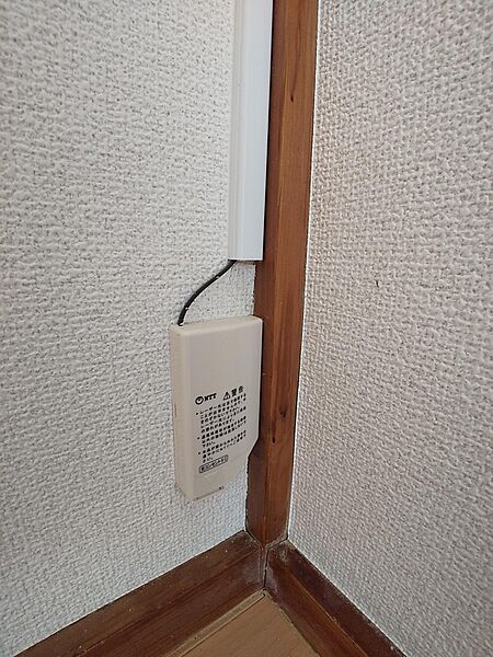 detached 福島県伊達郡国見町大字藤田字宮前

地図を見る