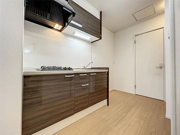 apartment 福島県福島市南矢野目字阿弥陀前
南矢野目の賃貸情報を見る
物件地図