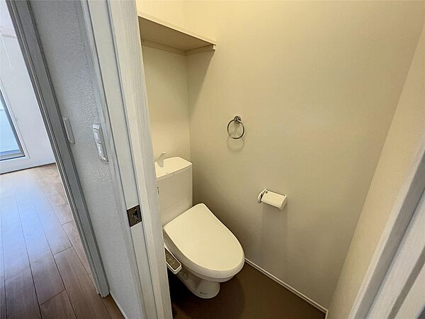 apartment 福島県福島市南矢野目字阿弥陀前
南矢野目の賃貸情報を見る
物件地図