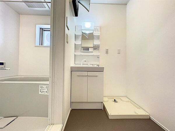 apartment 福島県福島市南矢野目字阿弥陀前
南矢野目の賃貸情報を見る
物件地図