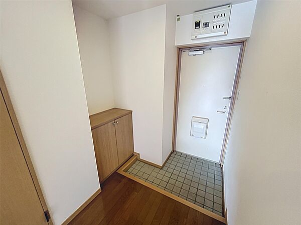 apartment 福島県福島市飯坂町字月崎町9-1
飯坂町の賃貸情報を見る
物件地図