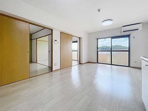 apartment 福島県福島市飯坂町字月崎町9-1
飯坂町の賃貸情報を見る
物件地図