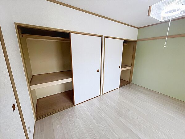 apartment 福島県福島市飯坂町字月崎町9-1
飯坂町の賃貸情報を見る
物件地図