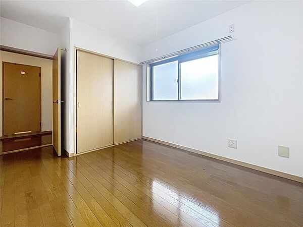 apartment 福島県福島市飯坂町字月崎町9-1
飯坂町の賃貸情報を見る
物件地図