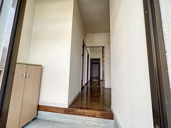 detached 福島県伊達市干供田
干供田の賃貸情報を見る
物件地図
