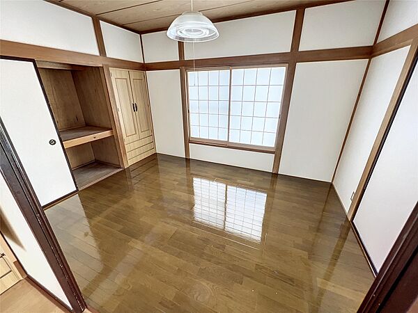 detached 福島県伊達市干供田
干供田の賃貸情報を見る
物件地図