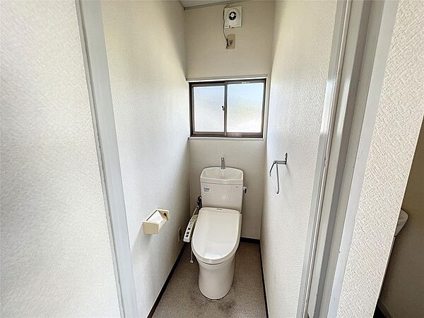 detached 福島県伊達市干供田
干供田の賃貸情報を見る
物件地図