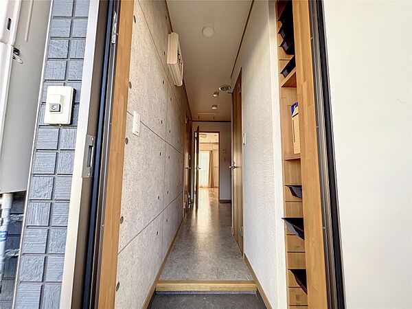 apartment 福島県伊達郡国見町大字山崎字滝山
山崎の賃貸情報を見る
物件地図