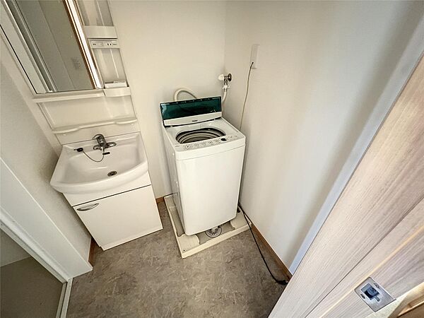 apartment 福島県伊達郡国見町大字山崎字滝山
山崎の賃貸情報を見る
物件地図