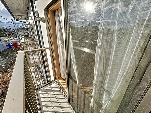 apartment 福島県伊達郡国見町大字山崎字滝山
山崎の賃貸情報を見る
物件地図