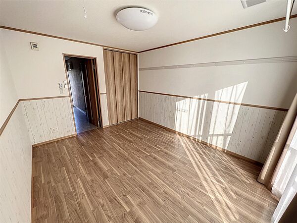 apartment 福島県伊達郡国見町大字山崎字滝山
山崎の賃貸情報を見る
物件地図